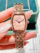 Copy Franck Muller Classic Rose Gold Quartz Watches for Women (4)_th.jpg